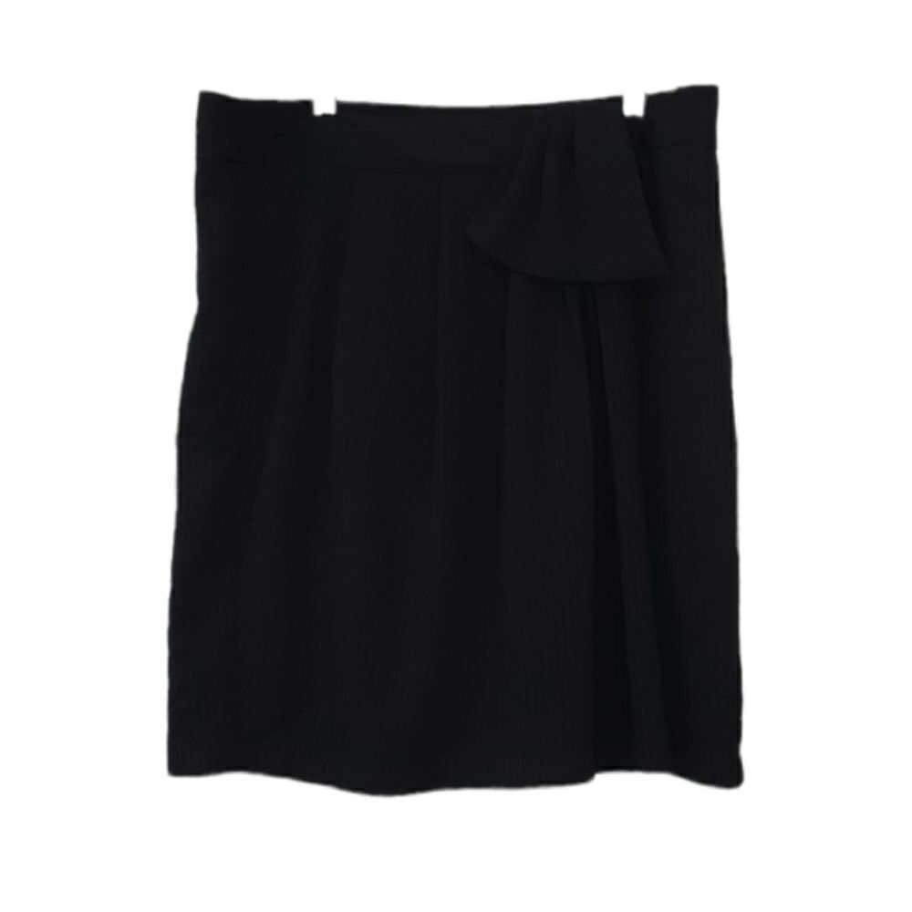 GAP Skirt 